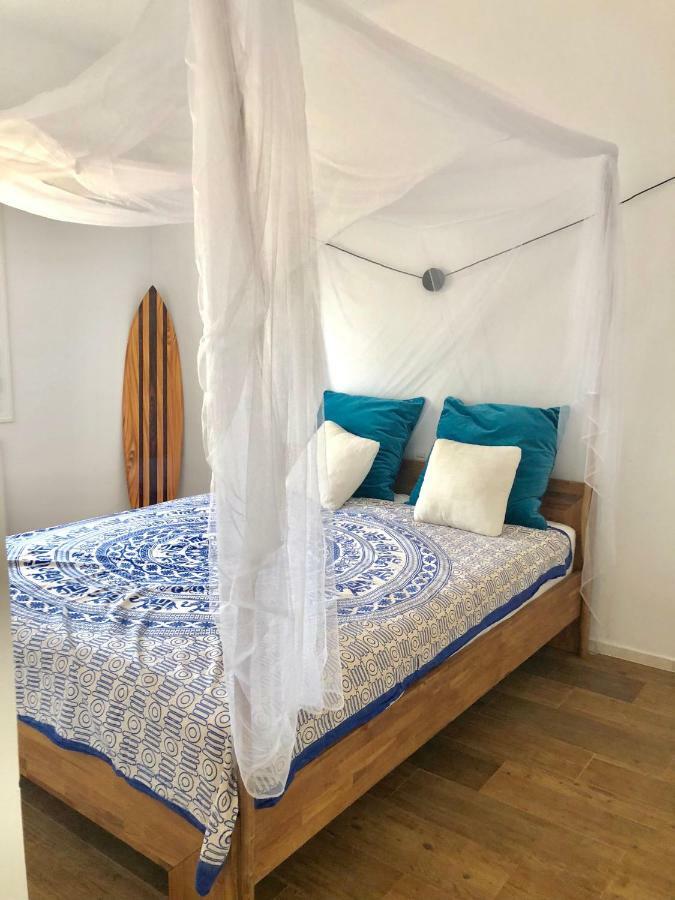 Beach House Mallorca Cala Pi  Exterior foto